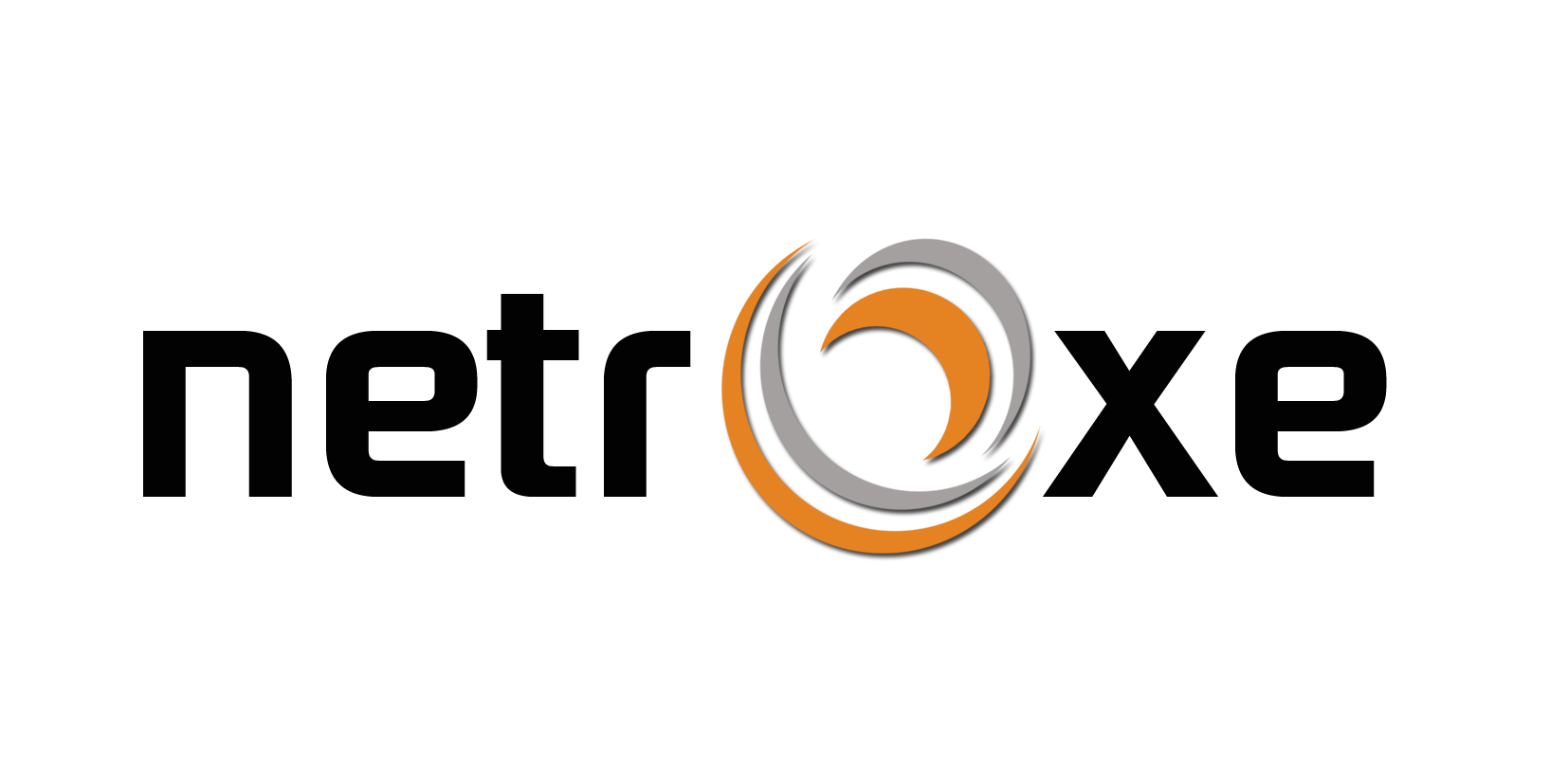 Netroxe IT Solutions (P) Ltd